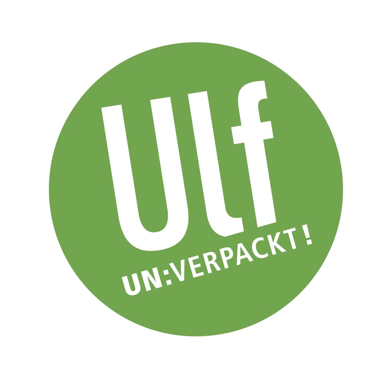 (c) Unverpackt-laden-frankfurt.de