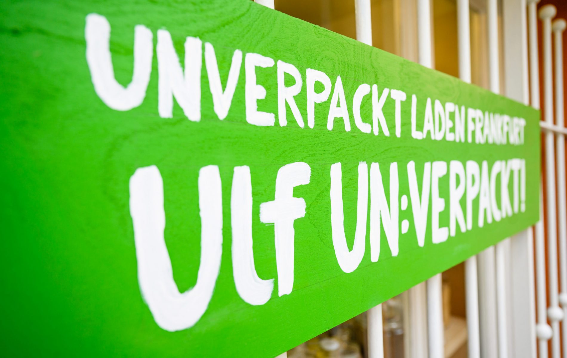 ULF-unverpackt_Laden-6743